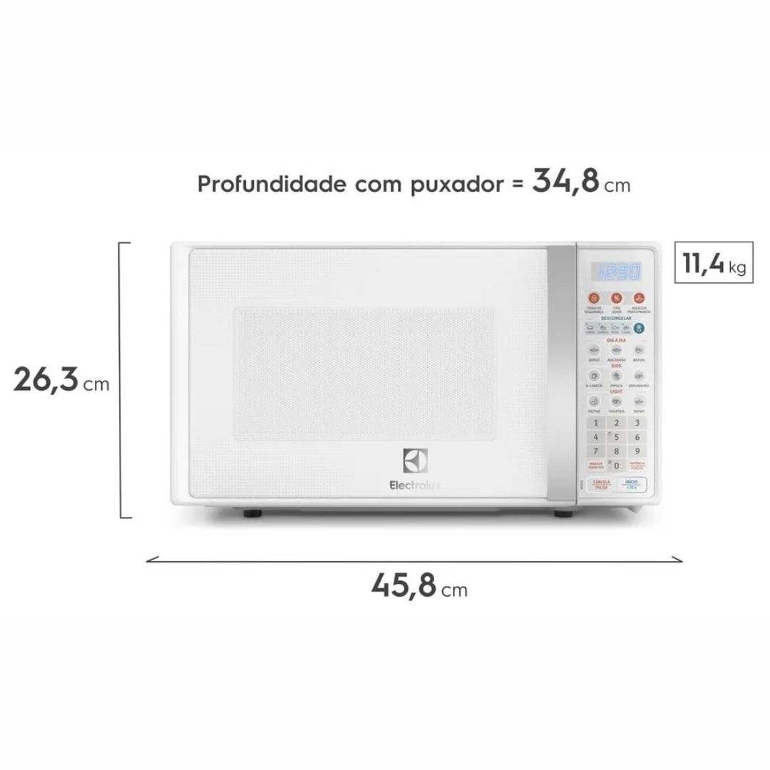 Combo Hoshi — 24 peças